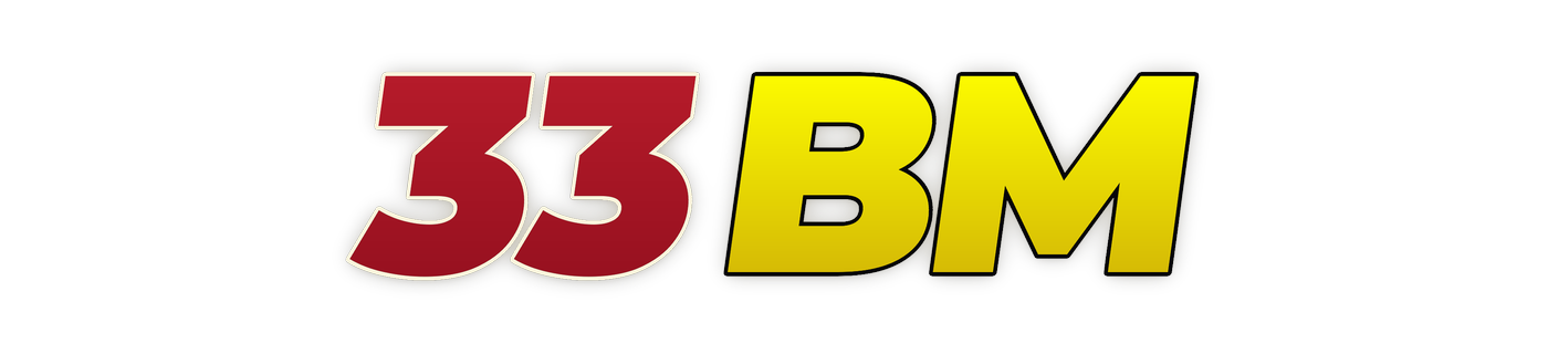 33bm